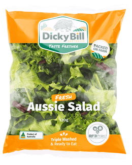 Aussie Salad